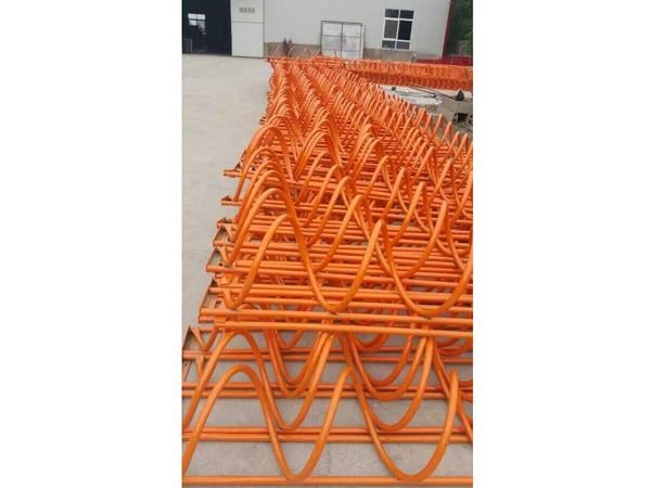 廠區(qū)設備展示